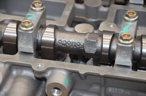 跟小編走近全新馭勝S350的國(guó)際范兒生產(chǎn)線