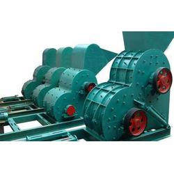 煤矸石破碎機(jī) 煤矸石破碎機(jī)錘頭 鑫利重工