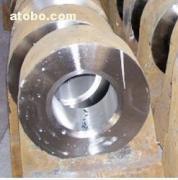 破碎機錘頭的選購指南 價格、種類、品牌及供應商推薦